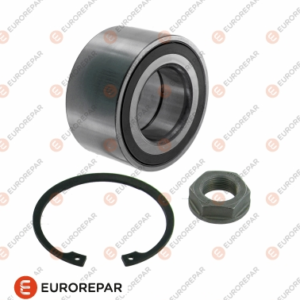 Citroen Dispatch Front Wheel Bearing