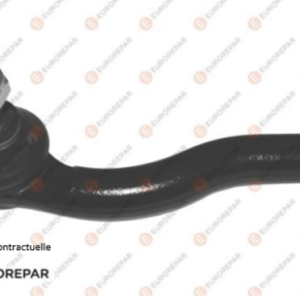 Citroen C4 2010-2017 Track Rod End