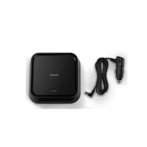 DS Automobiles DS3 Crossback 2018-2022 Air Purifier