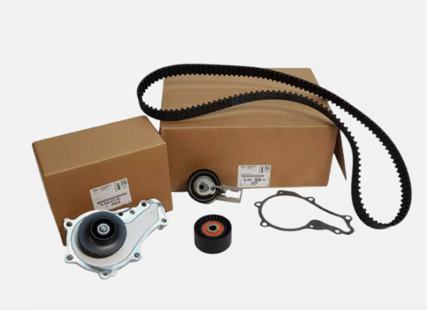 Citroen DS3 2010-2022 Water Pump & Cambelt Kit