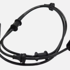 Citroen Relay 2006-2022 Rear ABS Sensor