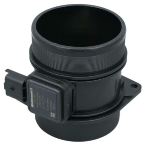 Citroen C-Crosser 2007-2012 Diesel Flowmeter