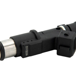 Citroen C5 2.0 2001-2004 Petrol Fuel Injector