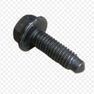 Citroen Saxo 1996-2004 Flanged Screw Oil Sump Pan (1)