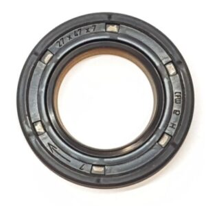 Citroen C1 2005-2009 Camshaft Seal