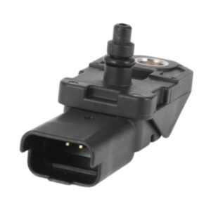 Citroen DS3 2010-2022 Intake Air Pressure Sensor