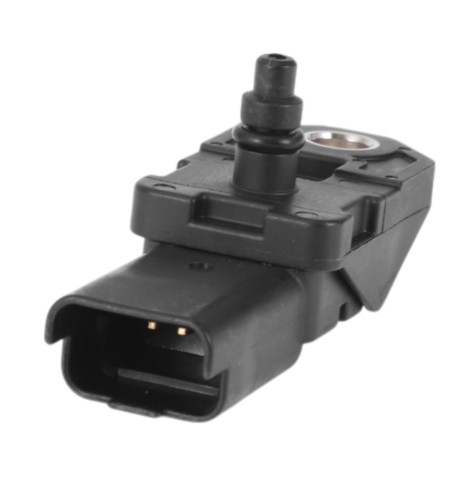 001 Citroen DS3 2010-2022 Intake Air Pressure Sensor