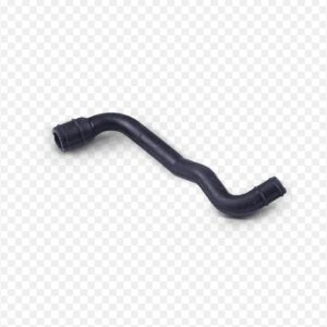 Citroen C3 2009-2013 Radiator Outlet Hose