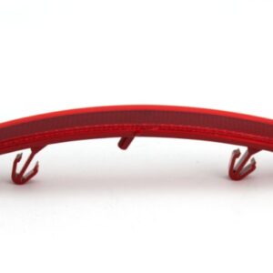 Citroen C3 2009-2013 Rear Reflector
