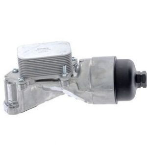 Citroen C3 2009-2013 Filter Cartridge Bracket