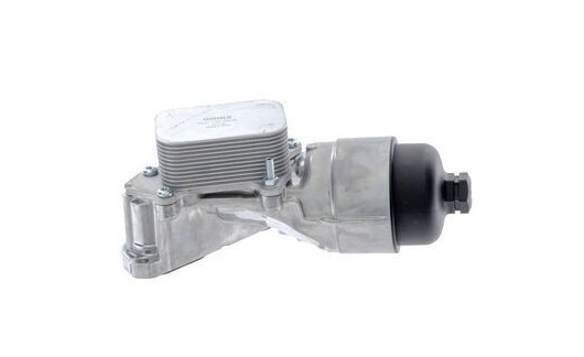 001 Citroen C3 2009-2013 Filter Cartridge Bracket