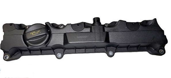 Citroen C2 2003-2007 Cylinder-Head Cover