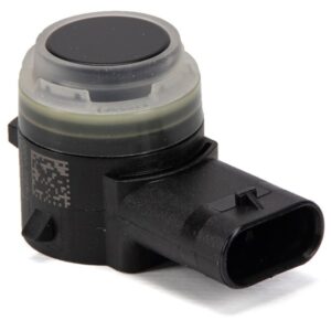 Citroen C4 Cactus 2014-2018 Rear Outer Parking Sensor