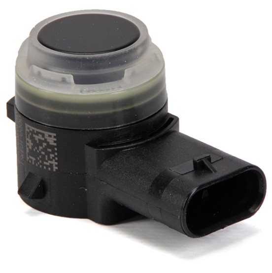 Citroen C4 Cactus 2014-2018 Rear Outer Parking Sensor