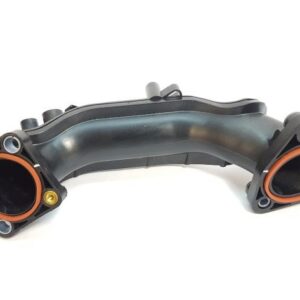 Citroen C4 2018-2020 Air Inlet Manifold