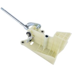 Citroen Nemo 2008-2015 Gearshift Control Lever