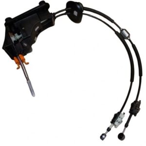 Citroen C3 2015-2021 Gearshift Control Lever