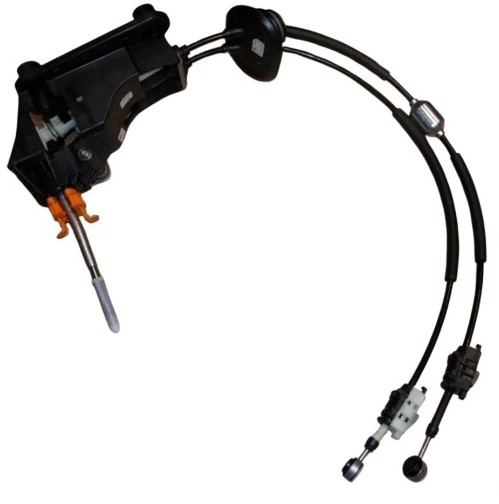 Citroen C3 2015-2021 Gearshift Control Lever