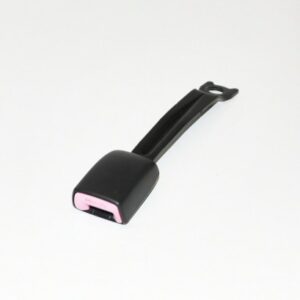 Citroen C1 2005-2009 Front Driver Side Belt Buckle