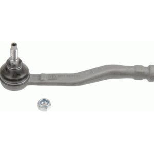 Citroen C4 Cactus 2014-2018 Driver Side Track Rod End