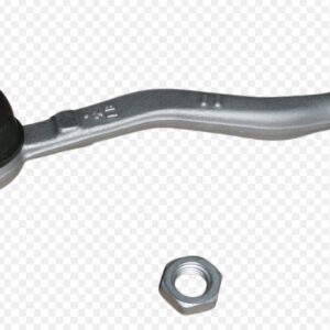 Citroen C4 Cactus 2014-2018 Passenger Side Track Rod End
