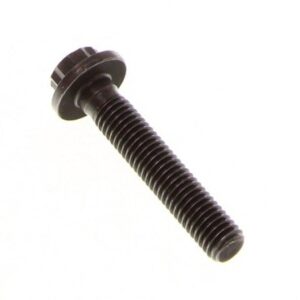 Citroen C1 2012-2014 Connecting Rod Bolt (1)