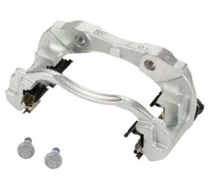 Citroen C4 Cactus 2014-2018 Driver Side Front Calliper Yoke