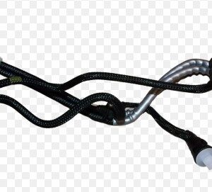 Citroen C3 2015-2021 Solenoid Valve Vacuum Pipe