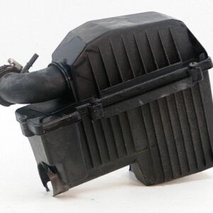 Citroen C1 2012-2014 Air Filter Housing