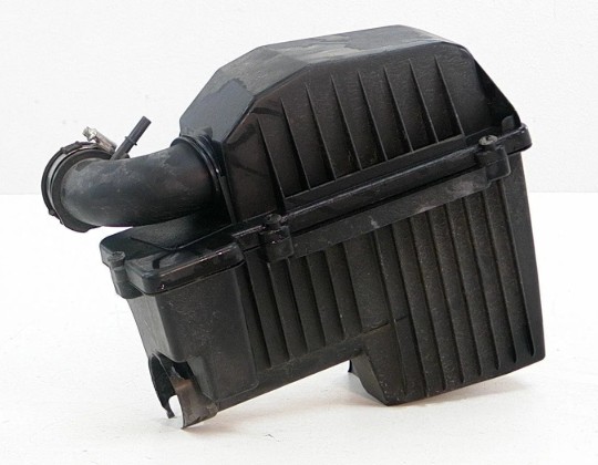 Citroen C1 2012-2014 Air Filter Housing