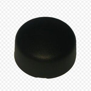 Citroen C4 Cactus 2014-2018 Wiper Shaft Cap