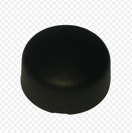 001 Citroen C4 Cactus 2014-2018 Wiper Shaft Cap