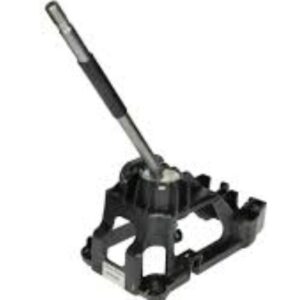 Citroen C1 2005-2009 Gearshift Control Lever