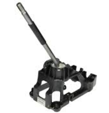 Citroen C1 2005-2009 Gearshift Control Lever