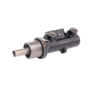 Citroen DS3 2010-2022 Brake Master Cylinder