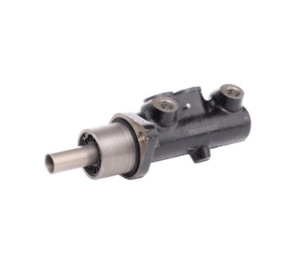 Citroen DS3 2010-2022 Brake Master Cylinder