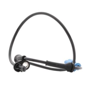 Citroen C3 2015-2021 Rear Wheel ABS Sensor