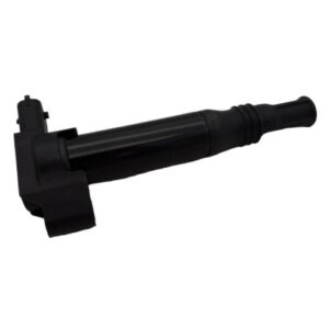 Citroen C3 2009-2013 Ignition Coil (1)