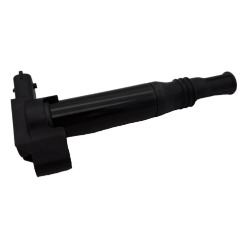 001 Citroen C3 2009-2013 Ignition Coil (1)