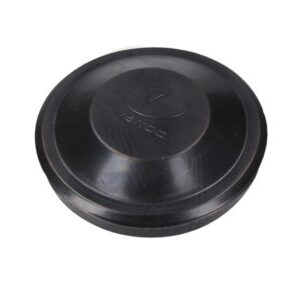 Citroen DS3 2010-2022 Headlight Lamp Cap (1)