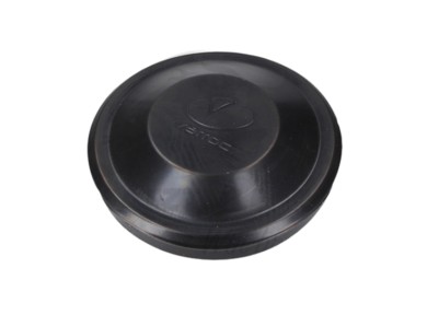Citroen DS3 2010-2022 Headlight Lamp Cap (1)