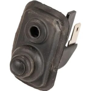 Citroen Nemo 2008-2015 Roof Lamp Switch