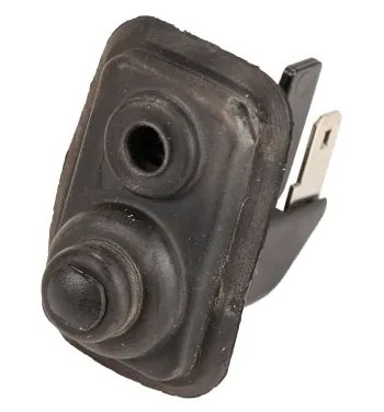 Citroen Nemo 2008-2015 Roof Lamp Switch