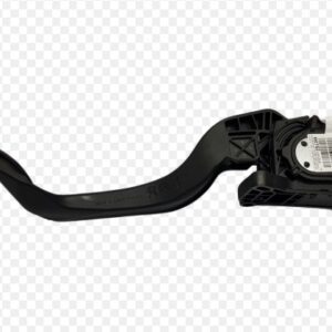 Citroen C5 Air Cross 2018-2021 Accelerator Pedal