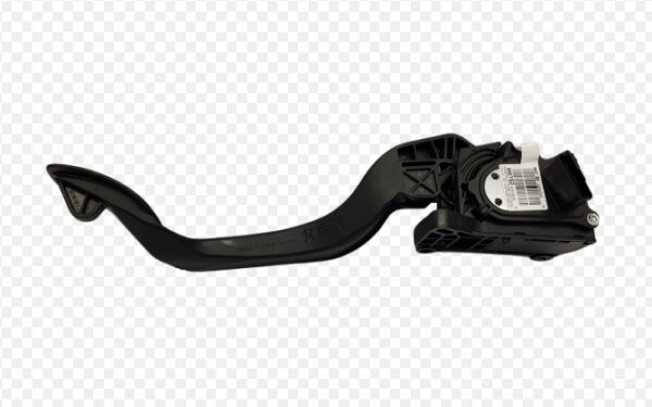 Citroen C5 Air Cross 2018-2021 Accelerator Pedal