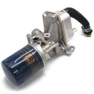 Citroen Relay 2006-2019 Oil Filter Cartridge Bracket