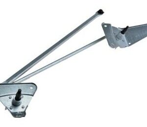 Citroen Berlingo 2006-2008 Front Window Wiper Control Rod