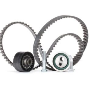 Citroen Dispatch 1994-2006 Timing Belt Kit