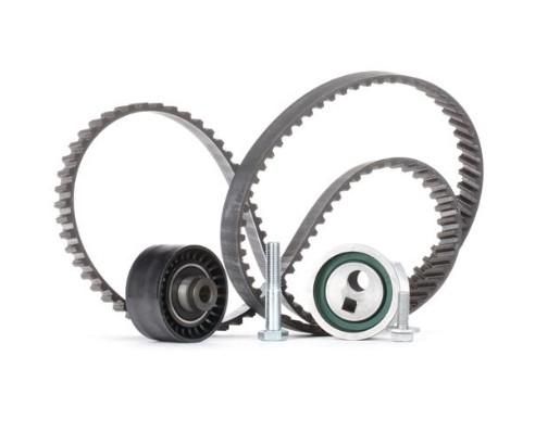 Citroen Dispatch 1994-2006 Timing Belt Kit
