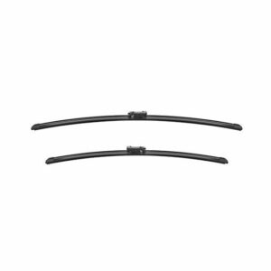 Citroen DS5 2011-2021 Front Wiper Blade